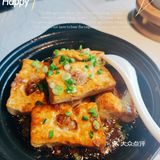 新派客家菜，新鲜食材，传统手艺。