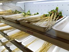 -闵四遵义羊肉粉(朝外大街店)