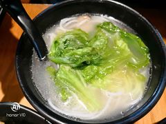 -泰粗卤加热卤味(义全店)