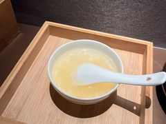 -大唐盲人按摩中心(科大先研院店)