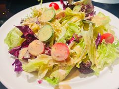 -上海1号私藏菜(黄浦店)