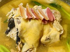 -宁波状元楼酒店(和义路店)