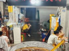 -渝味黄姐火锅(黄泥村店)