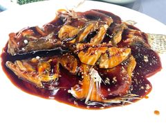 -皇饭儿·王润兴酒楼(河坊街店)