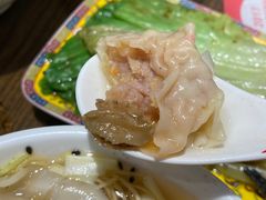 -一记面馆(易发店)