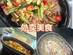 -潇湘阁(昆泰国际大厦店)