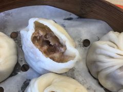 -新丰小吃(江陵路分店)