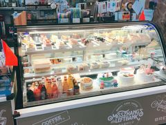 -秋田满满烘焙店