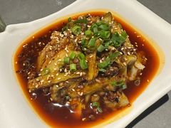 -三俞竹苑(红旗街万达店)