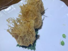 -广东道至正餐厅(区庄店)