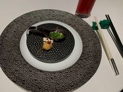 -誉珑轩