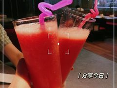 -龙少爷碳火干锅(环球中心店)