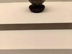 -上海博物馆