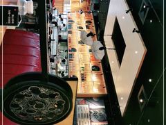 -必胜客(滨江店)