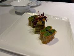 -民国红公馆·秦淮八艳(夫子庙店)