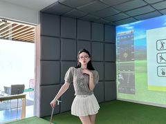 -河南省黄河迎宾馆