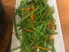 -云海肴·汽锅鸡·云南菜(东坝金隅店)
