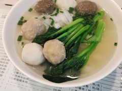 -甲乙丙丁港式茶餐厅(荣祥广场店)