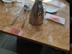 -七欣天香辣蟹火锅(苏州相城VIP总店)