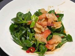 -楚禾宴·家宴(光谷大道店)