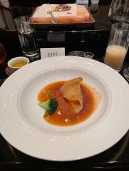 -上海万达瑞华酒店·宴会厅