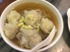 -竹园竹升面(西关总店)