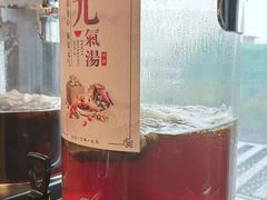 -金指足浴·按摩泡澡·SPA(万家丽店)