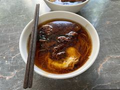 大排面-小桃园餐厅