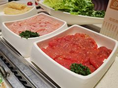 -海底捞火锅(星光不夜城店)