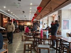 -金隆兴(镜湖店)
