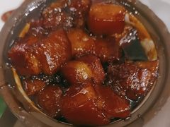 -海富门·带鱼·淮扬菜·粤菜(甘家口店)