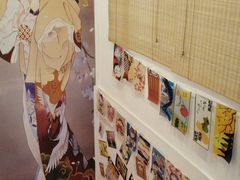 -浦·传统日式料理(3 5 1 1 店)