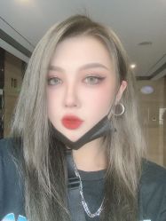 -MY WAY SALON