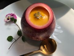 -荷风细雨·中国茶宴(碧云店)