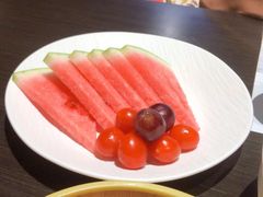 -新安人家·22年本地餐厅