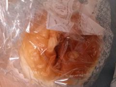 -美丽心情蛋糕(江苏路店)