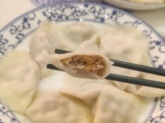 -东方饺子王(创始店)