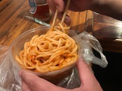 -伊隆斋(什刹海店)