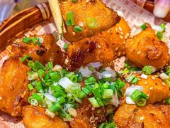 -见味花甲(合生汇店)