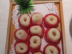 -鄱阳湖·江西小炒·瓦罐煨汤(五道口店)