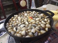 -顺德哥卜卜贝(旗舰店)