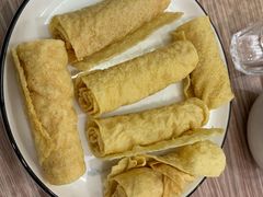 -潮汕牛肉火锅