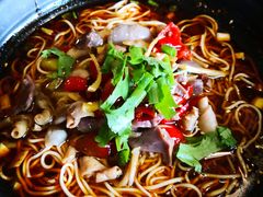-好這口重庆小面(总店)