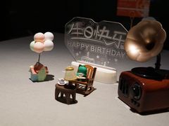 -明州府(文化广场店)