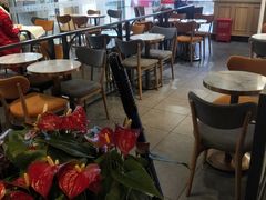 -COSTA COFFEE(水游城店)