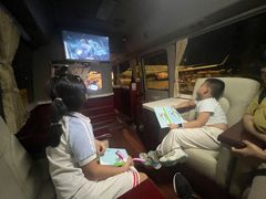 -厦门高崎国际机场-T3航站楼