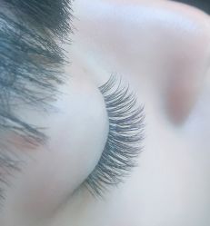 -Miss·A日式美甲美睫