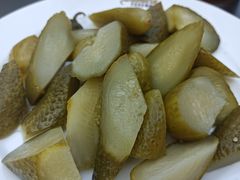 -巴伐利亚啤酒坊(意式风情街店)