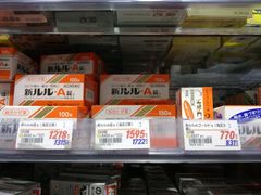 -大国药妆(NEW心斎橋店)