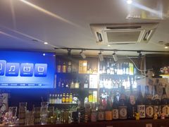 -纪州豚骨酱油拉面(锦延路店)
